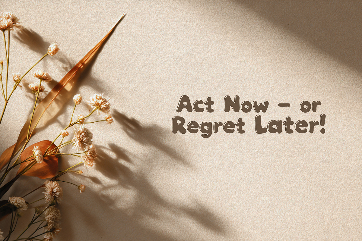 Playful Clay Cute Decorative Font, a Blackletter Font by Graphic Spirit (Photo 10 of 13)