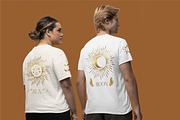 MYSTICAL ZODIAC, a Pattern Graphic by MSNTY STUDIOX (Thumbnail 26 of 28)