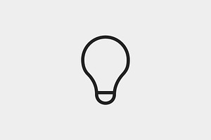 Bulb