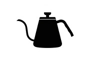 Pour Over Coffee Kettle Set, a Graphic by Designer_Momina (Thumbnail 12 of 14)