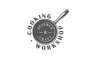 18 Cooking Logos Templates, a Branding & Logo Template by Art Design (Thumbnail 26 of 26)