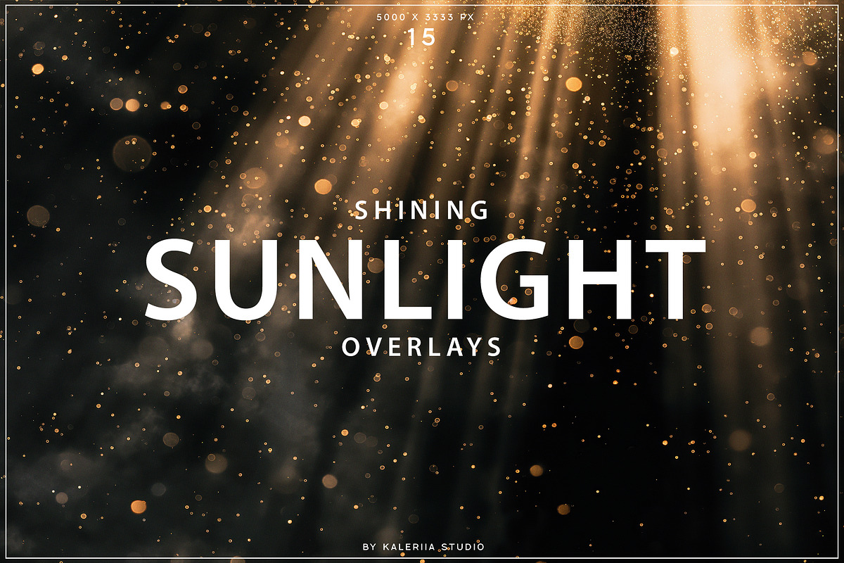 MEGA BUNDLE 2400+ Overlays, a Texture Graphic by Kaleriia (Photo 47 of 300)