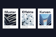 Klapt – Geometric Sans Serif Family, a Sans Serif Font by SevenType (Thumbnail 14 of 14)