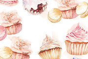 Party birthday Party  Bundle, a Graphic by Gaye Art (Thumbnail 6 of 17)