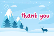 Cuddly Frost Modern Monoline Font, a Handwritten Font by alanwarstd (Thumbnail 6 of 6)