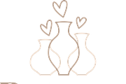 pottery ceramic line art label logo, a Branding & Logo Template by Blazybone (Thumbnail 2 of 2)