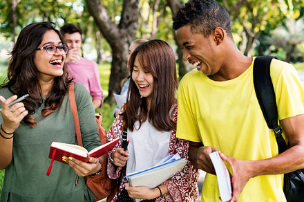 Education students people stock photo containing african and african descent, a Person Photo by rawpixel