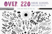 The Children's Book Collection, an Animal Illustration by Barn Owl Studio (Thumbnail 4 of 12)