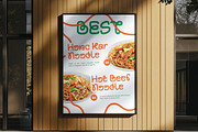 Funhome - Modern Loopy Logo Sans, a Sans Serif Font by Typia Nesia (Thumbnail 10 of 11)