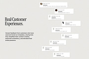 Medpsa and Injector Instagram Kit, a Social Media Template by Wildnun Studio (Thumbnail 20 of 20)