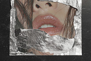 Metallic Collection, an Object Graphic by nkate (Thumbnail 9 of 21)