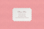 Sugarine Sweet Backgrounds, a Background Graphic by alonahaidash (Thumbnail 9 of 15)