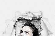 Turn Paper Cut Photo Effect, an Action Add-On by Photoshop Action (Thumbnail 6 of 18)