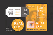 Quatera Serif Family (9 Weights), a Serif Font by Typia Nesia (Thumbnail 10 of 13)