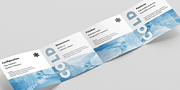 Ingeo, a Sans Serif Font by Blancoletters (Thumbnail 13 of 15)