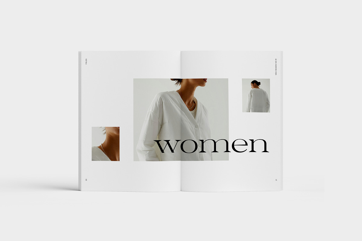 Fields Pack, a Brochure Template by Loc Tropis (Photo 9 of 12)