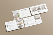 Slides Presentation Mockup, a Wearable Device Mockup by Amigos__46 (Thumbnail 3 of 11)