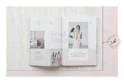 ROSE — Creative Portfolio, a Brochure Template by Studio Standard (Thumbnail 7 of 10)