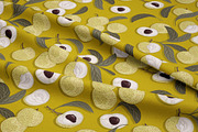 Longan - Set patterns, a Pattern Graphic by Yummy (Thumbnail 9 of 11)