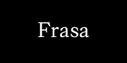 Frasa, a Serif Font by Tokotype (Thumbnail 1 of 12)