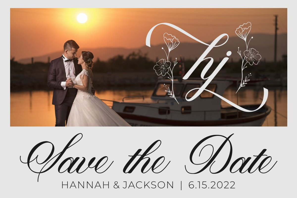 Paperlight Script - Calligraphy Font, a Script Font by PutraCetol Studio (Photo 6 of 11)