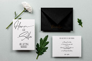 Ceglar, a Serif Font by Black Junst (Thumbnail 9 of 35)