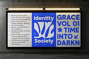 TBJ Endgraph 8-Sans Serif Font, a Sans Serif Font by Taboja Studio (Thumbnail 15 of 19)
