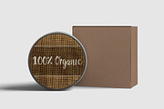 Natural Textures Bundle, a Texture Graphic by Jodi Van der Kruik (Thumbnail 3 of 5)