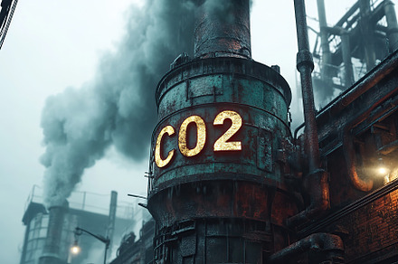 Coal featuring energy, coal, and dirty preview 4