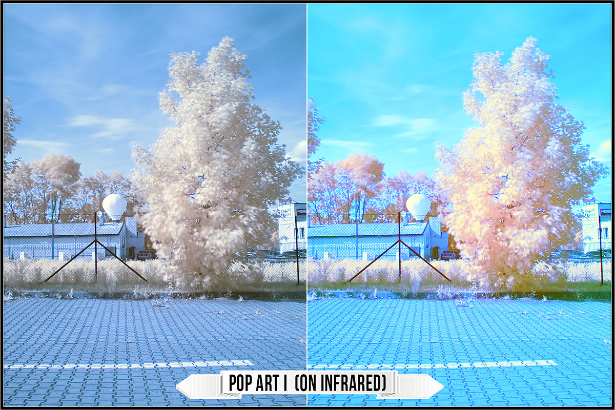 OM System & Olympus Art Filters, a Plug-in Add-On by Raztrend (Photo 3 of 30)