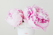 Lady Peony Mini-Bundle, a Beauty & Fashion Photo by Light & Grace (Thumbnail 4 of 6)