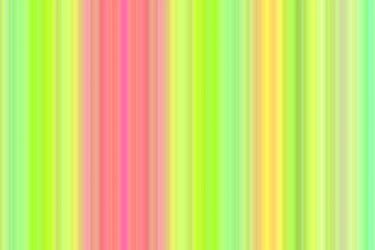 Bright Modern Gradients X50, a Gradient Add-On by Alice_Evans (Photo 5 of 11)