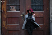 Photo Expert - Lightroom Presets, an Action Add-On by Willa (Thumbnail 2 of 13)
