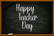 Back To School, a Handwritten Font by Artkenza (Thumbnail 3 of 7)