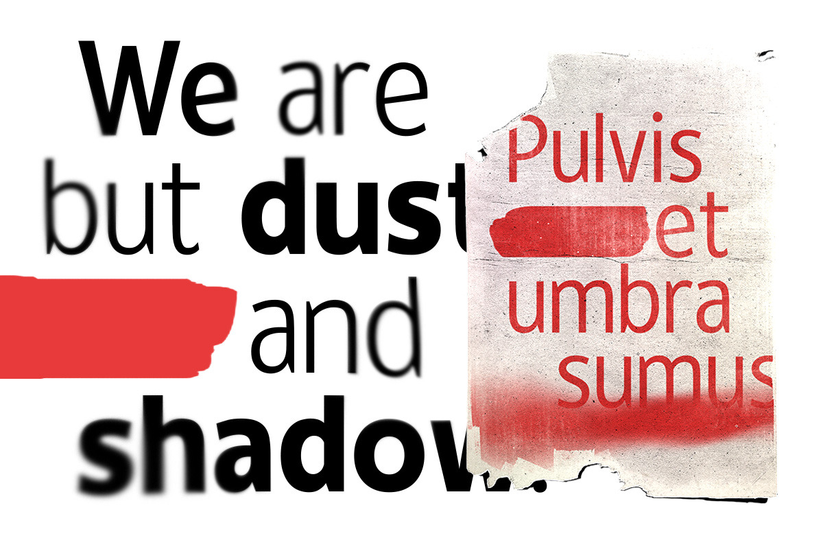 Milcone - Variable Sans, a Sans Serif Font by Letterhend Studio (Photo 4 of 9)