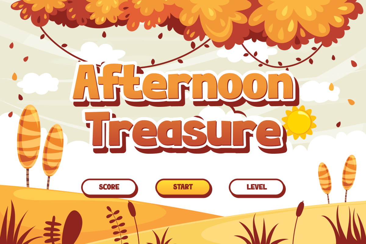 Onacona - Cute Gaming Font, a Sans Serif Font by Modestype Studio (Photo 6 of 11)