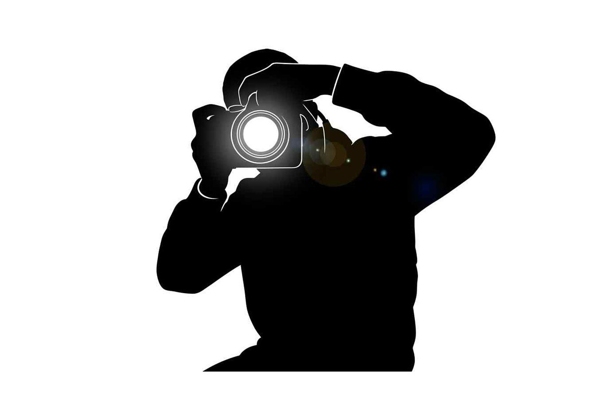 50 Creative Black Vector Symbol Bund, an Illustration by Artivon (Photo 21 of 51)