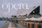 Misspiece – Stylish Modern font, a Serif Font by Yahya Type (Thumbnail 10 of 19)