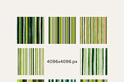 Abstract striped textures, a Texture Graphic by pictures for you (Thumbnail 4 of 25)