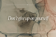 Blue pink watercolor background, a Background Graphic by Soul Art (Thumbnail 4 of 12)