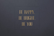 Irina Luxe Serif Font -30%, a Serif Font by VP Fonts (Thumbnail 5 of 9)