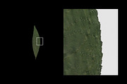 Autumn Leaves – 15 Isolated Assets, an Object Graphic by MarkSupply (Thumbnail 3 of 7)