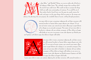 Hellen - Serif Font, a Serif Font by Genilson Santos (Thumbnail 18 of 21)