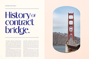 Stanger, a Sans Serif Font by Dora Typefoundry (Thumbnail 4 of 22)