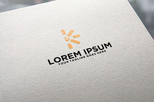Sun Renewable Energy logo idea, a Branding & Logo Template by REDVY CREATIVE