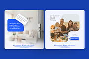 Real Estate Social Media Carousel, a Social Media Template by Soulfuldesignstudio (Thumbnail 6 of 6)