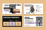 Creative Strategy Presentation, a Presentation Template by Mighty-Slide (Thumbnail 4 of 5)