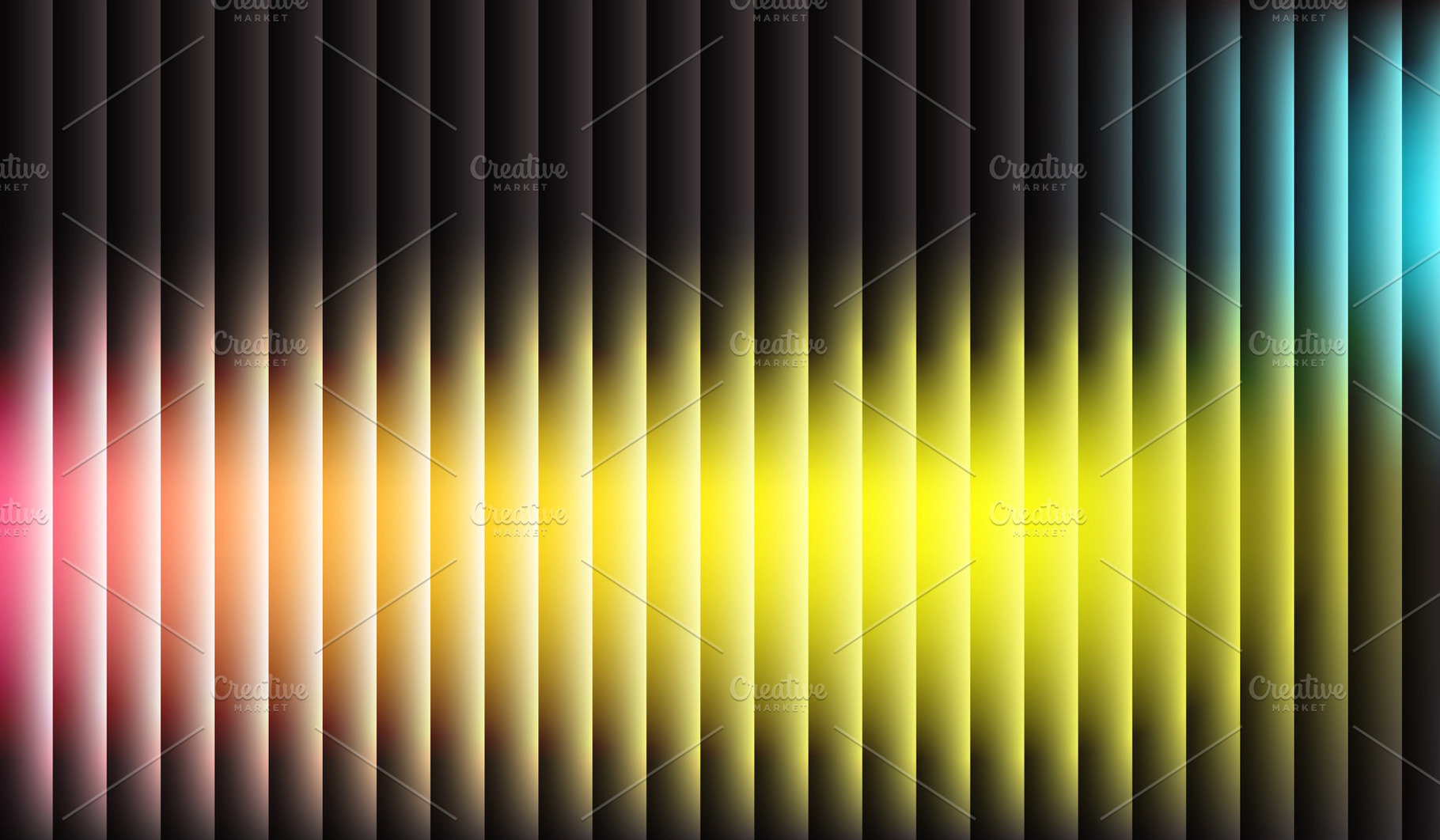 Modern Abstract Gradient Background, a Background Photo by Hamza067