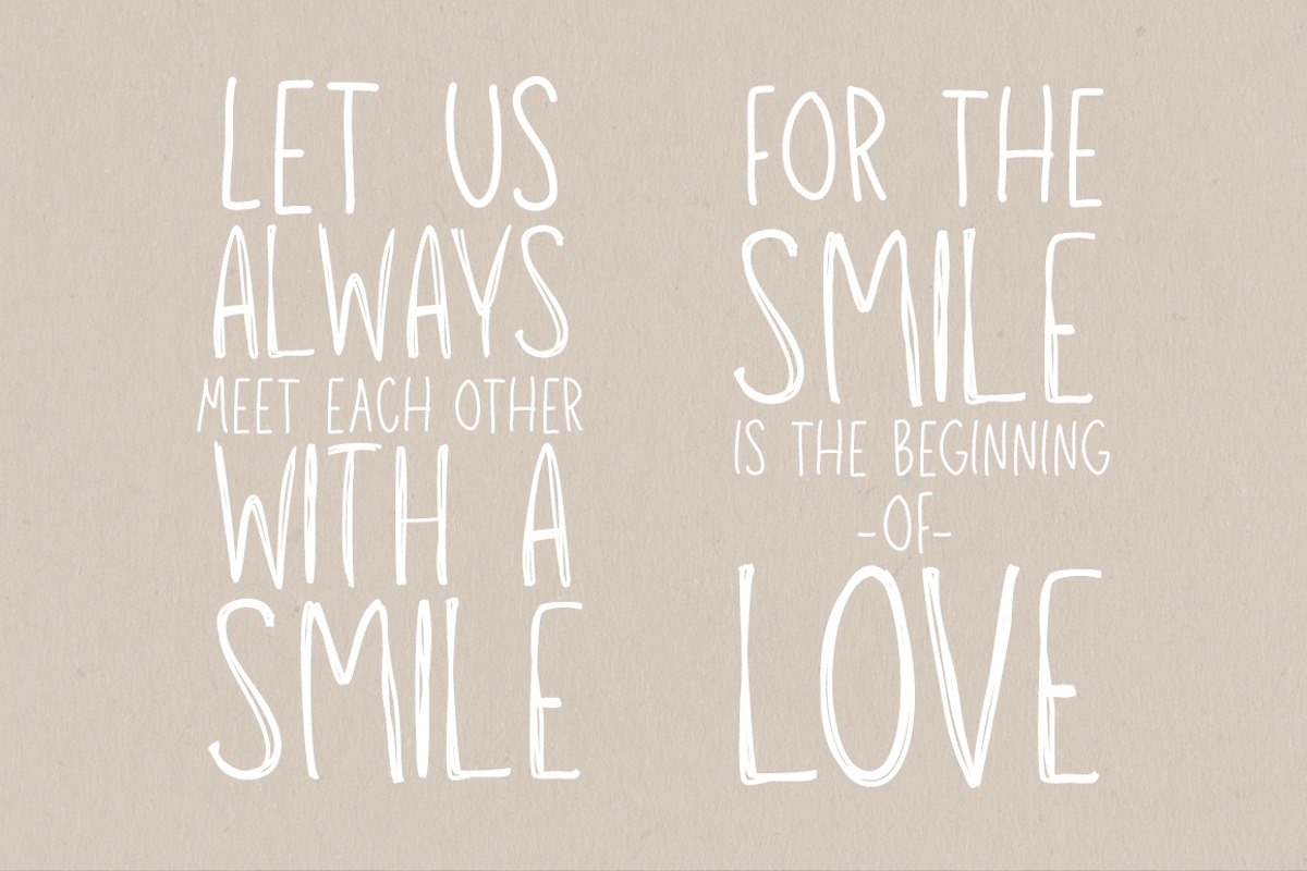 Louisville Font Free Download - Sans Serif Fonts Preview 2026