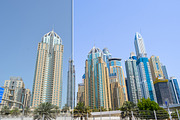 Emirates - Premium Lightroom Presets, an Action Add-On by PhotoMarket (Thumbnail 48 of 65)